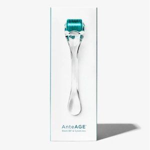 AnteAGE Home Microneedling System